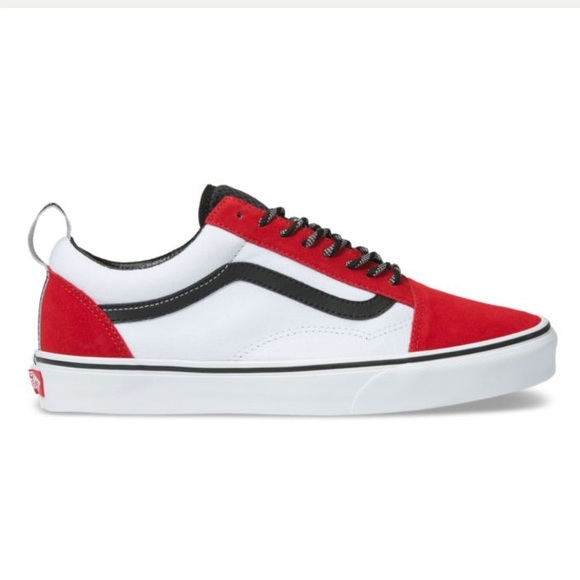 Vans Off The Wall Webbing New - Picture 3 of 7